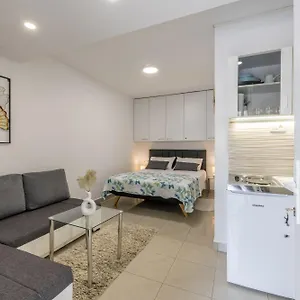 Nikol Appartement